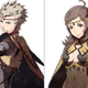 Image for article titled The Children of Fire Emblem Fates